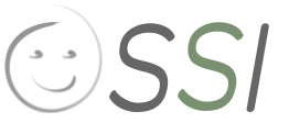 SSI Logo